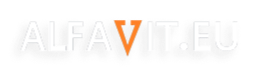 alfavit.eu